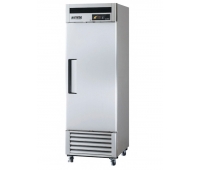 Холодильник Turbo air FD-650 F