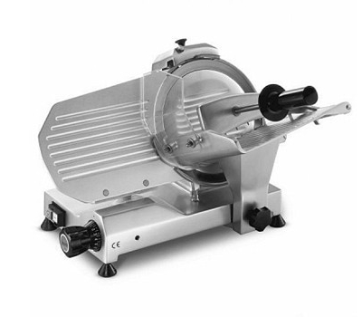 Slicer MIRRA 250 Sirman (Teflon)