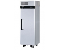 Морозильный шкаф Turbo air KF25-1