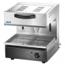 Grill Salamander PAVIA 1 Saro (electric)