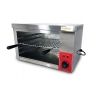 Salamander Grill GS600 GoodFood