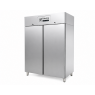 Холодильный шкаф Tehma TSL1400 Pro