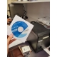 Imprimantă de etichete POS Xprinter XP-233B