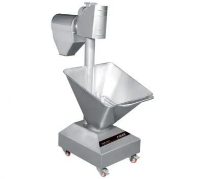 Мукопросеиватель FSM Fimak