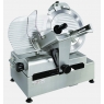 Slicer DOLLY AUTOMATICA AU350S CEP + BLC RGV