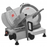 Slicer AMH300A GGM