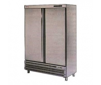 Холодильник Fagor AFN-1402