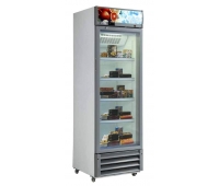 Шкаф морозильный SCAN KF 510
