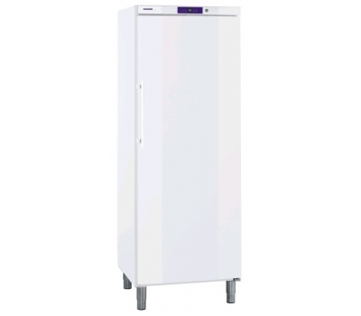 Холодильник Liebherr GGv 5810