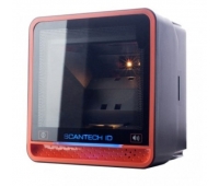 Scantech Nova N-4080i Scanner de coduri de bare pentru desktop