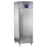 Холодильник Liebherr GGPv 6570