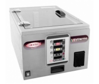 Водяна піч Sous Vide SV THERMO TOP Orved