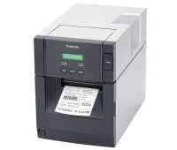 Toshiba B-SA4TM Imprimantă cu etichetă pentru desktop