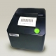 Принтер чеков Xprinter XP-С58Е USB