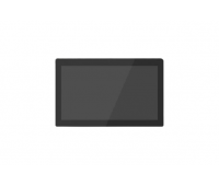Интерактивный дисплей FP-IT650