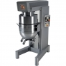 Mixer planetar K130 \ 3V RAM