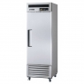 Шкаф холодильный Turbo Air FD- 650 л R (Корея)