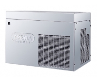Льдогенератор BREMA Muster 250 W