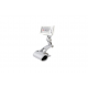 lema cu reglare la 360°