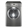 Пральна машина LG FH069FD3MS 10,5-13 кг