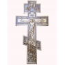 Cruce sculptată (cu opt colțuri) 300 mm