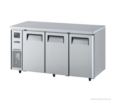 Холодильный стол Daewoo KUR18-3