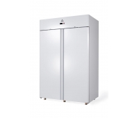Холодильну шафу ARKTO R 1.0 S