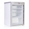 Холодильный шкаф TEFCOLD BC85