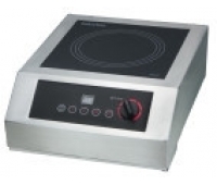 Gama de inducție COLDFIRE CT-50A Saro