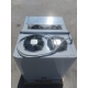 Моноблок SGM020P Gooder