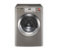Mașină de spălat LG FH0C7FD3S (18 kg)