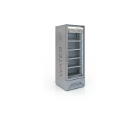 Холодильный шкаф-боттлер CoolEMotion S8, Modern-Expo