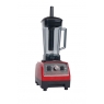 Blender profesional EWT INOX CBS10 / CMES (BN)