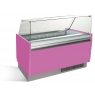 Display Ice Cream GGM Gastro ESTI12P