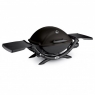 Гриль газовий Q2200 Black 54011569 Weber