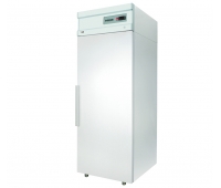 Шкаф холодильный Polair СM107-S (ШХ-0,7)