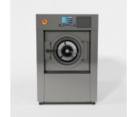 Промышленная стиральная машина KENLE F52 Промышленная стиральная машина KENLE F52