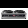 Crepe maker PC 40 DE SGS