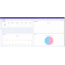 Software pentru gestionarea etichetelor electronice de preț
