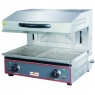 Salamander Grill SS-4500 FROSTY