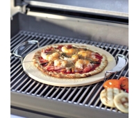 Круг для пиццы (Gourmet BBQ System) (8836) Weber