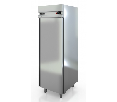 Шафа холодильна Modern Expo NRHAAA