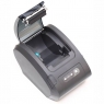 Термопринтер друку чеків Gprinter GP 58 VC130 UE