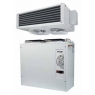 Спліт-система среднетемпературная SM218S Полаір (холодильна)