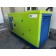 Дизельний генератор GENPOWER 55 кВА Дизельний генератор GENPOWER 55 кВА