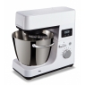 Mixer planetar GL-SM-712W Gemlux