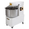 Operator mixer ITPIZZA SK-40-2S-3F