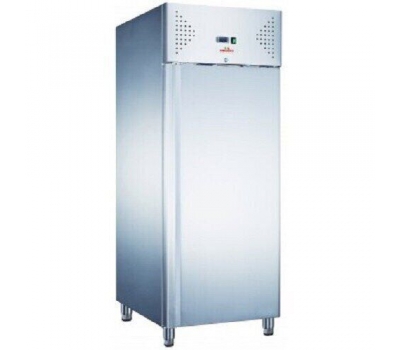 Шкаф морозильный GN650BT