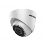 Cameră IP IR DS-2CD1321-I(E) (2,8) 2 MP