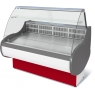 Vitrine frigorifice universale MXM VHSn-1,8 TAIR